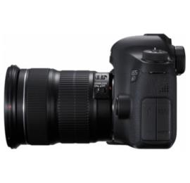 دوربین-دیجیتال-کانن-Canon-EOS-6D-with-EF-24-105mm-f-3-5-5-6-IS-STM